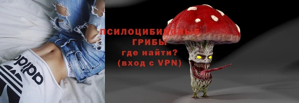 метадон Аркадак