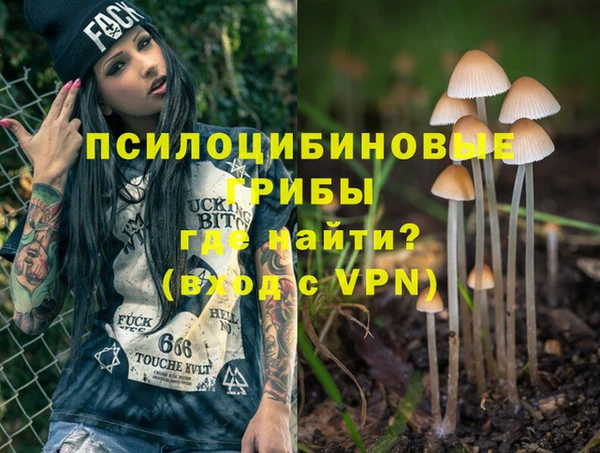 метадон Аркадак